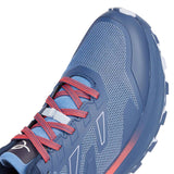ENERGETICS Zyrox Trail AQB Wmns NVY