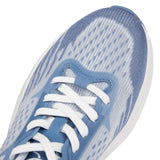 ENERGETICS OZ 2.5 Wmns NAVY