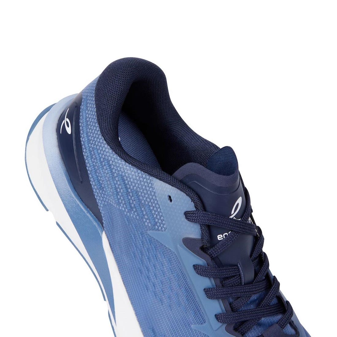 ENERGETICS OZ 2.5 Mens NAVY