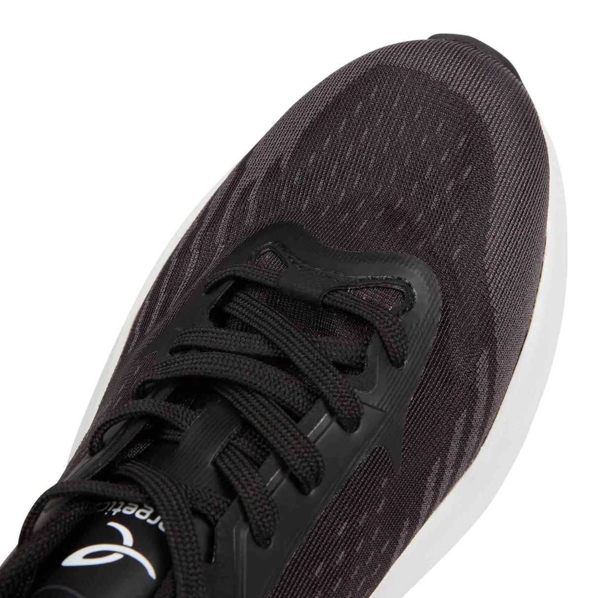 ENERGETICS OZ 2.5 Mens BLACK