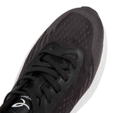ENERGETICS OZ 2.5 Mens BLACK