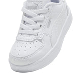 Puma Caven 2.0 Unisex Infant White