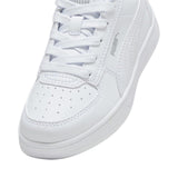 Puma Caven 2.0 Jnr Kids White