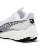 Puma Velocity Nitro 3 Mens White/Black