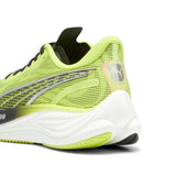 Puma Velocity Nitro 3 Mens Yellow/Black