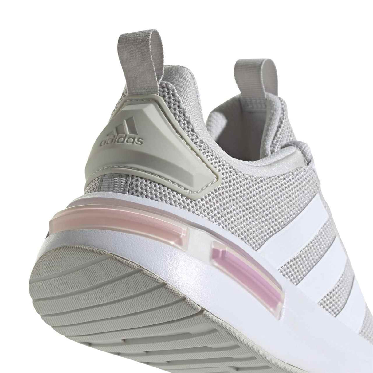 adidas Racer TR23 Grey