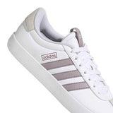 adidas VL Court 3.0 White