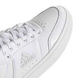 adidas Park ST White
