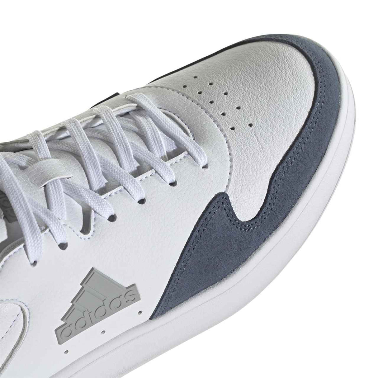 adidas Kantana White