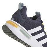 adidas Racer TR23 Navy