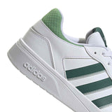 adidas Courtbeat White