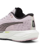 Puma Deviate Nitro 2 Womens Pink/Black