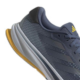 adidas Supernova Rise Mens Iron Black