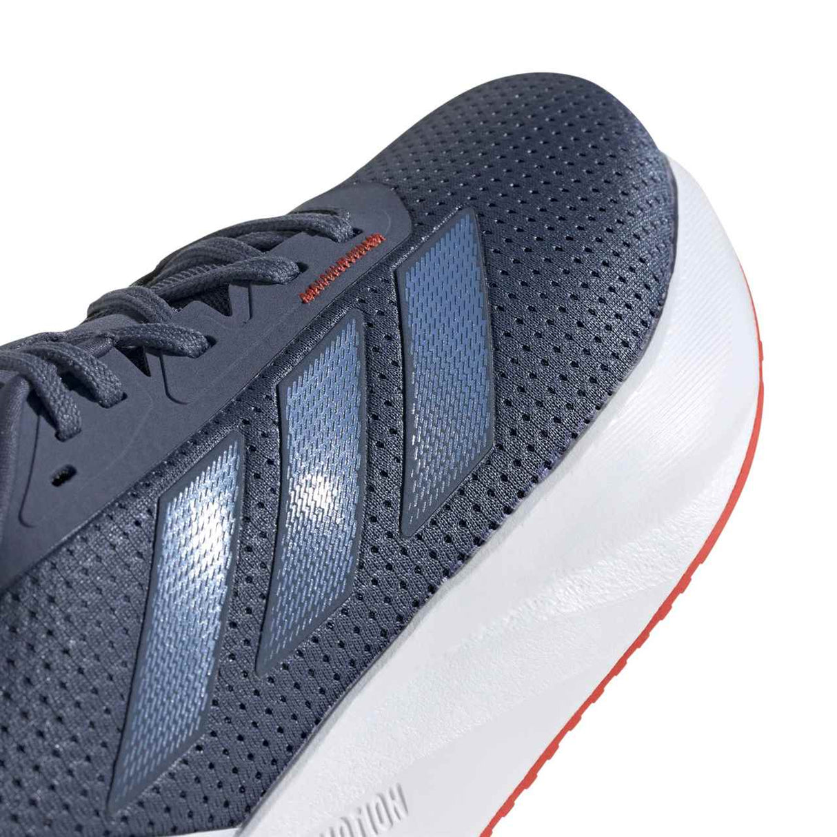 adidas Duramo SL Mens Navy