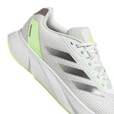 adidas Duramo SL Mens Wwhite