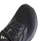 adidas Supernova Rise Womens Black
