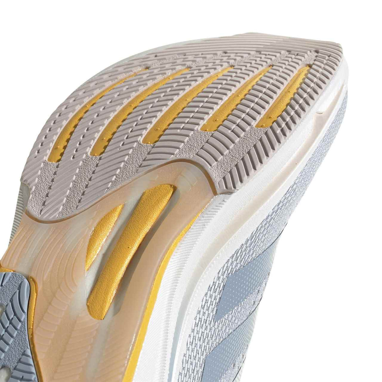 adidas Supernova Rise Womens Blue