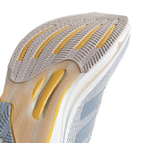 adidas Supernova Rise Womens Blue