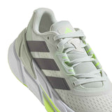 adidas Adistar CS 2 Womens Grey
