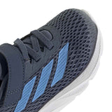 adidas Duramo SL EL Infant Boys Navy