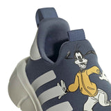 adidas Monofit Goofy Infant Boys Navy