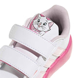 adidas Grand Court 2 Marie Inf Girls Wh
