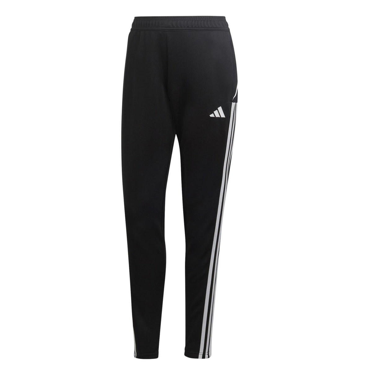 adidas Womens Trio23L Pant Black