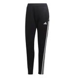 adidas Womens Trio23L Pant Black