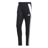 adidas Mens Tiro24 Pant Black