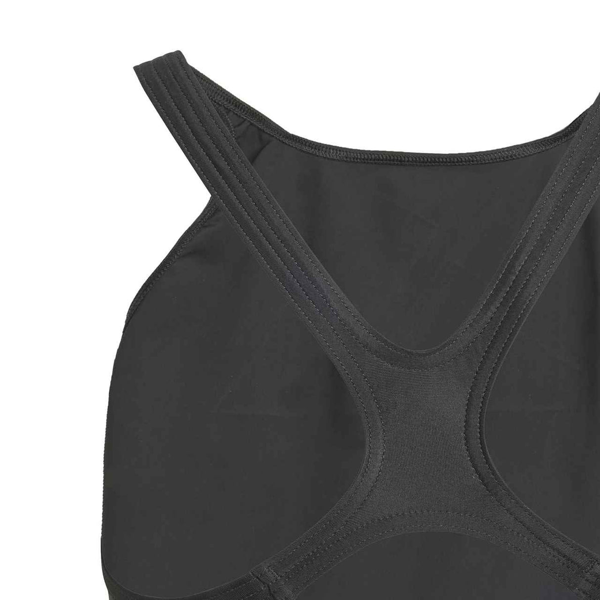 adidas BIG BARS SUIT G Black