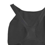 adidas BIG BARS SUIT G Black