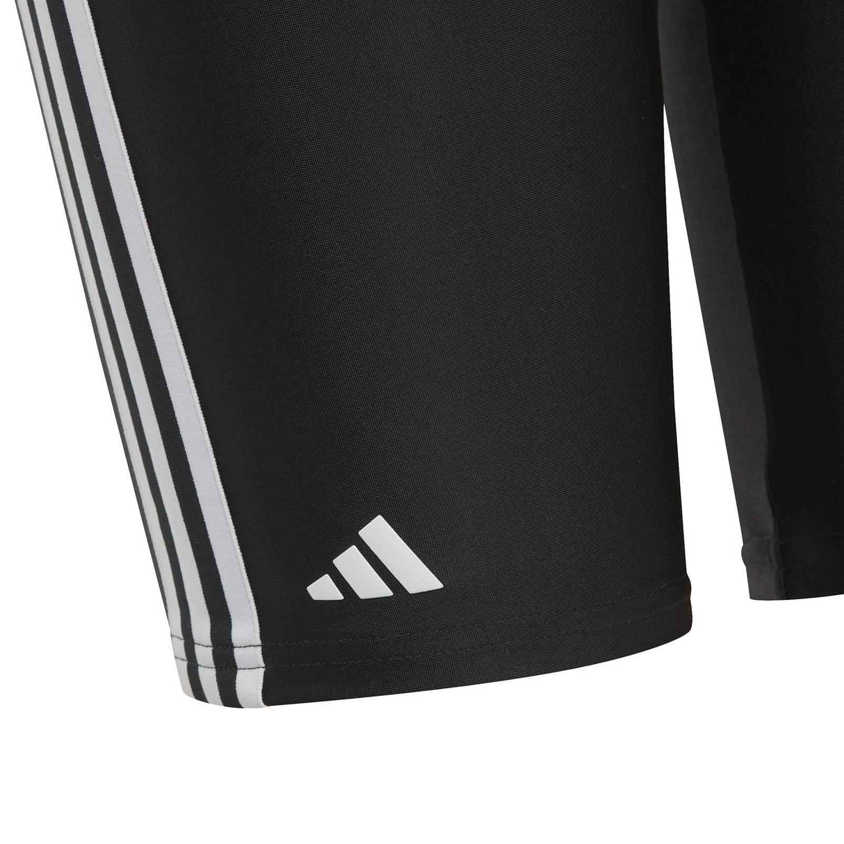 adidas 3S JAM Black