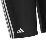 adidas 3S JAM Black