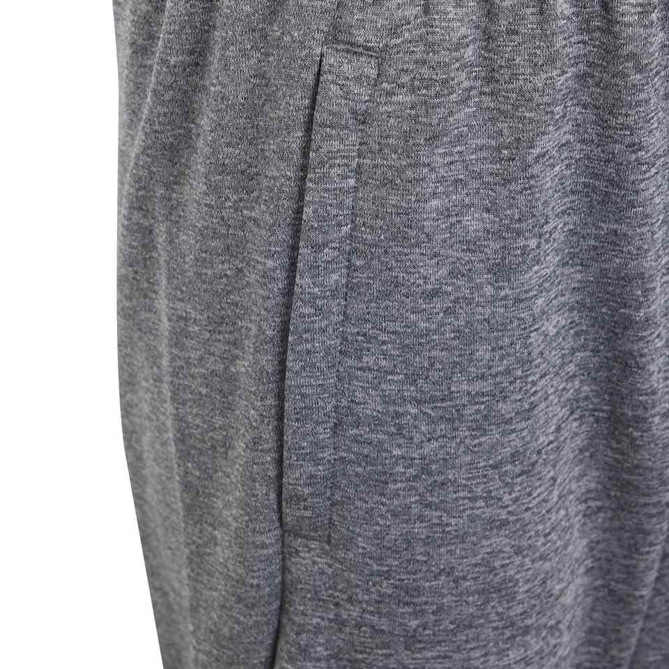 adidas Boys J Hea Pant Black