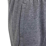 adidas Boys J Hea Pant Black