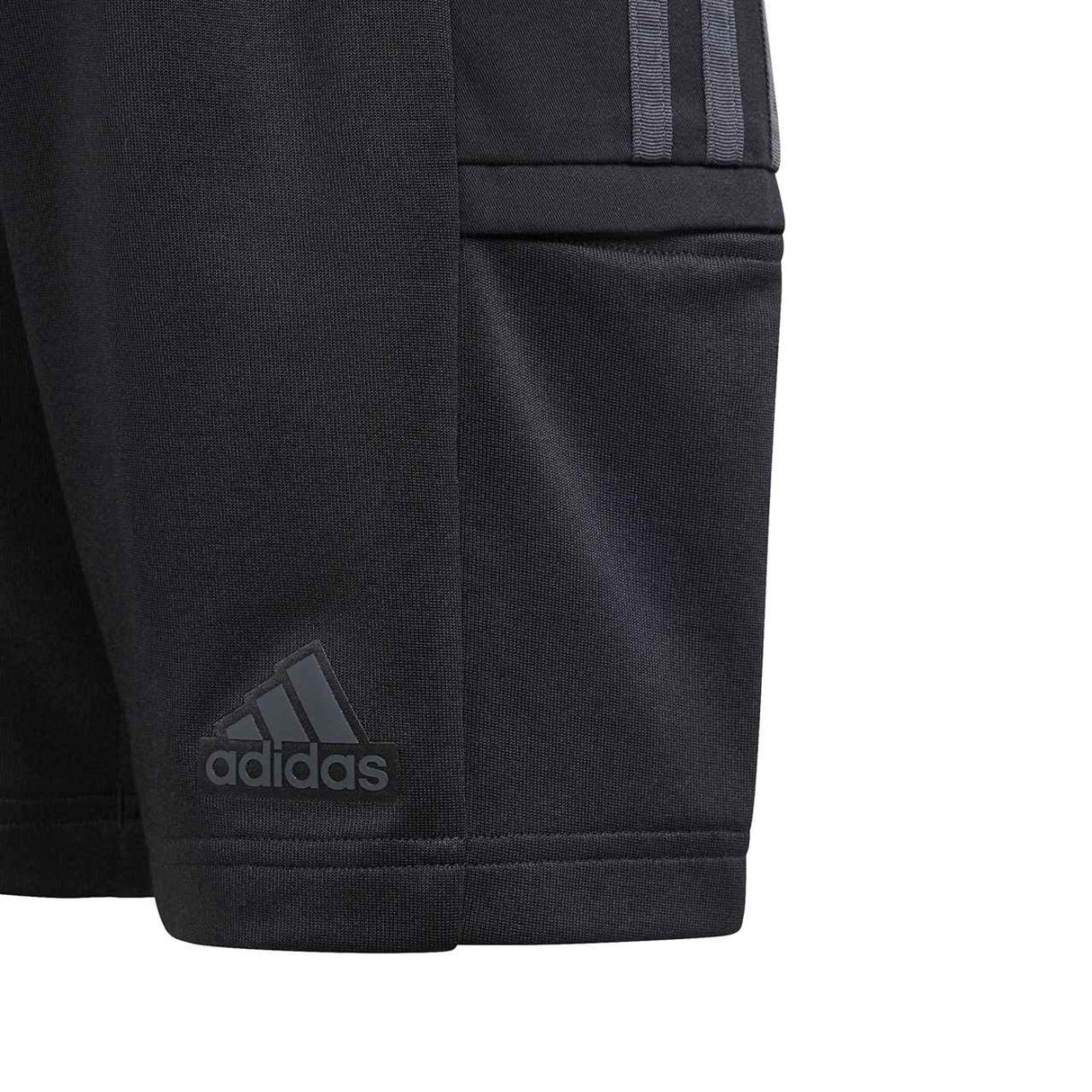 adidas J Hot UT Cargo Short Black