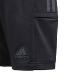 adidas J Hot UT Cargo Short Black