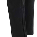 adidas Boys Hot UT Tiro Cargo Pant Black