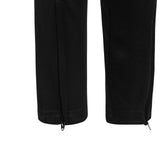 adidas Boys Tiro23 CB TR Pant Black