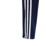 adidas Boys Tiro24 TR SY Pant Navy