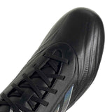 adidas Copa Pure 2 League FG Black