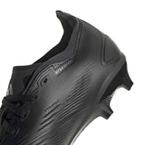 adidas Predator League L FG Black