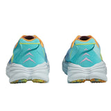 Hoka Rincon 3 Womens Blue/Grey