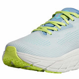 Hoka Arahi 7 Womens Blue