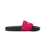 TNF Womens Base Camp Slide III Pink