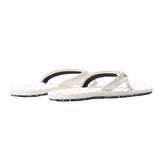 TNF Womens Base Camp Mini II White