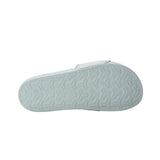 TNF Mens Base Camp Slide III Grey