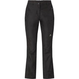 MCKINLEY Carlow Wms Pants Rain BLK