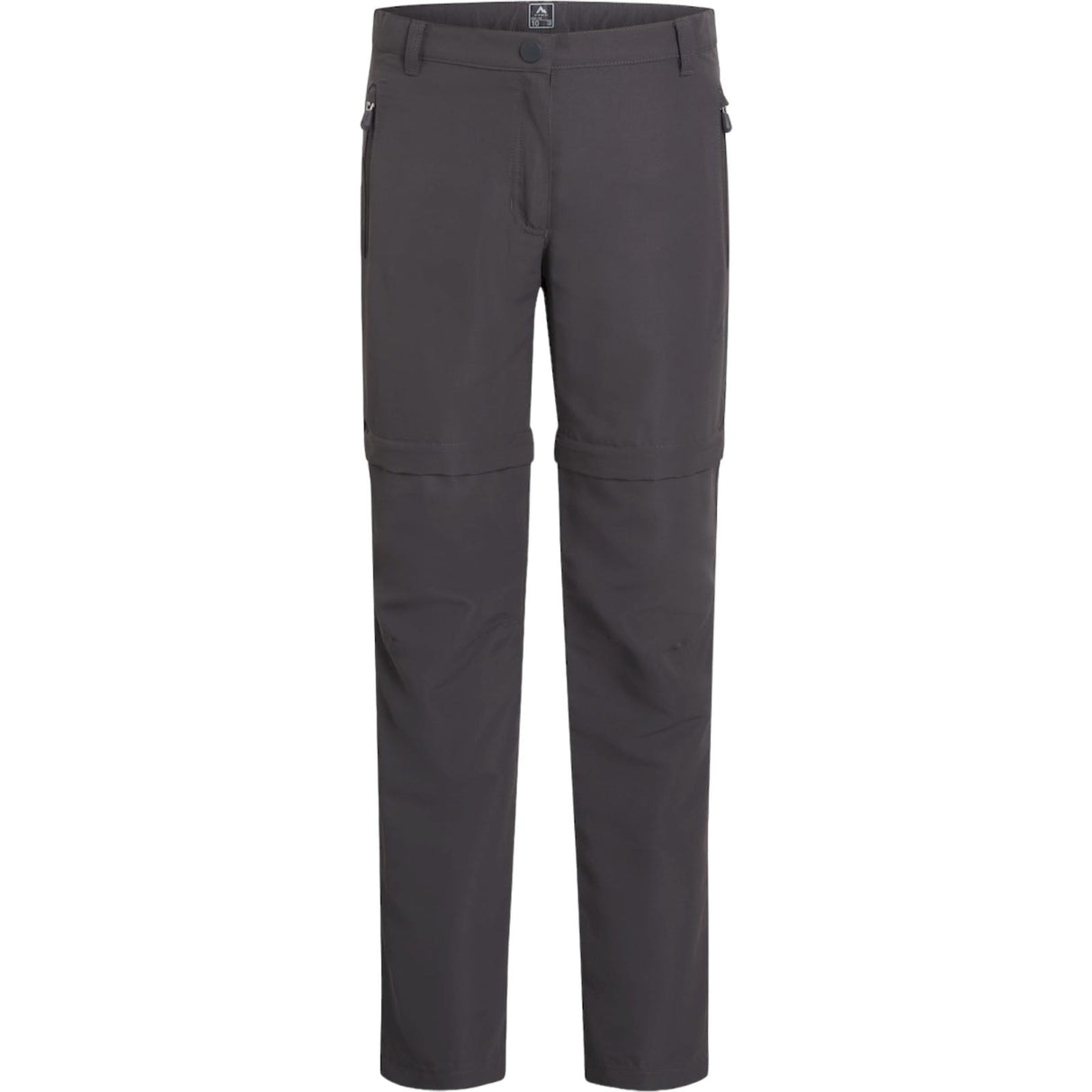 MCKINLEY F Alana II G Pants 1/1 GRY