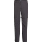 MCKINLEY F Alana II G Pants 1/1 GRY